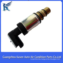 Brand new portable quality car auto ac parts control valve for Citroen